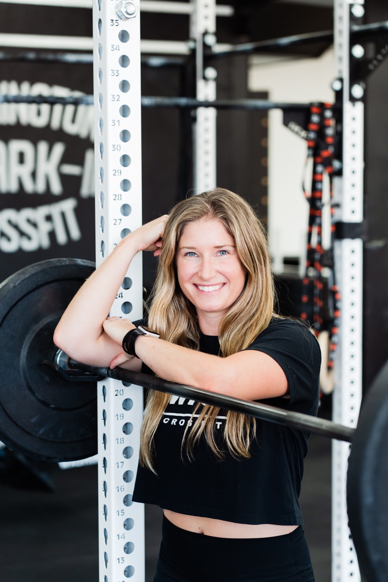 Brooke Culler