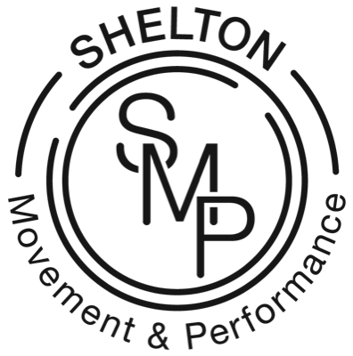 Shelton Movement & Performance